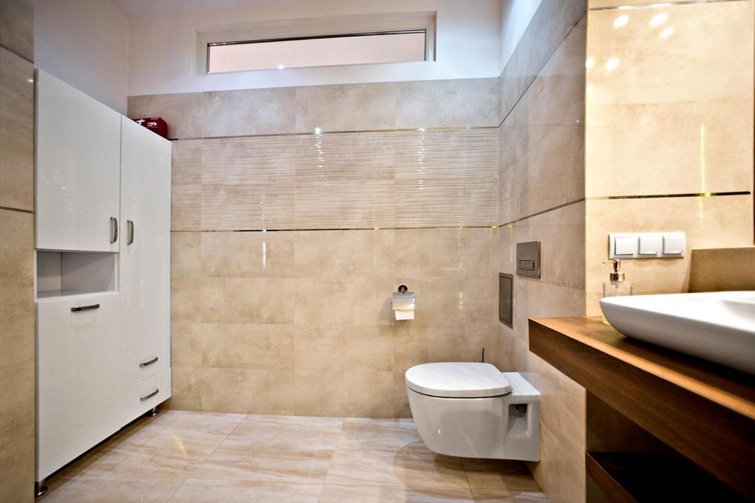 P&O Serviced Apartments Metro Mokotow Varsóvia Exterior foto